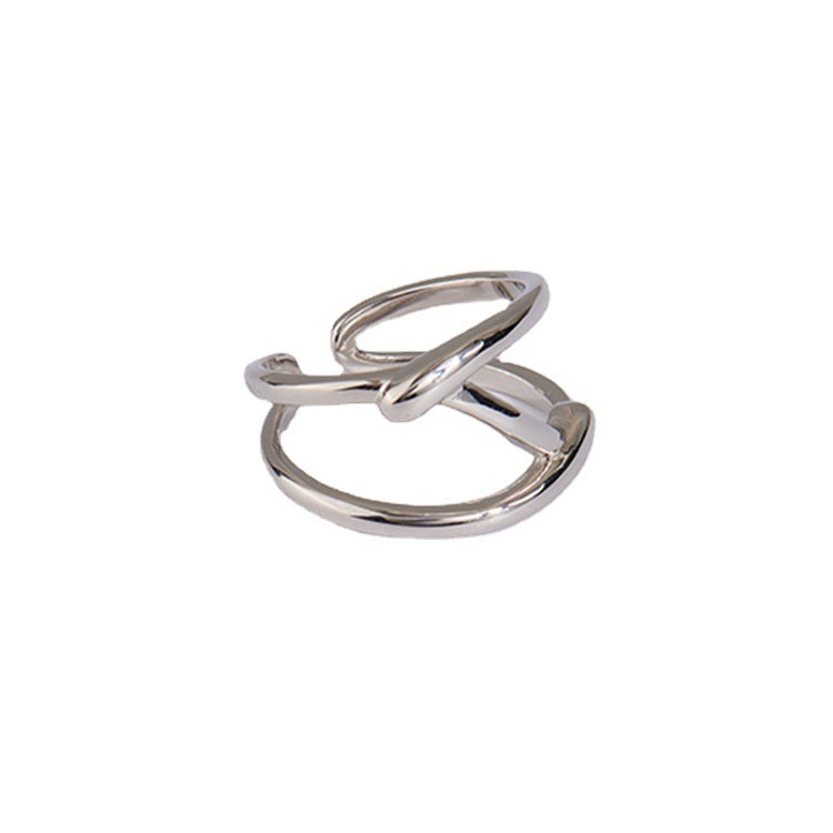 Abstract Z Ring